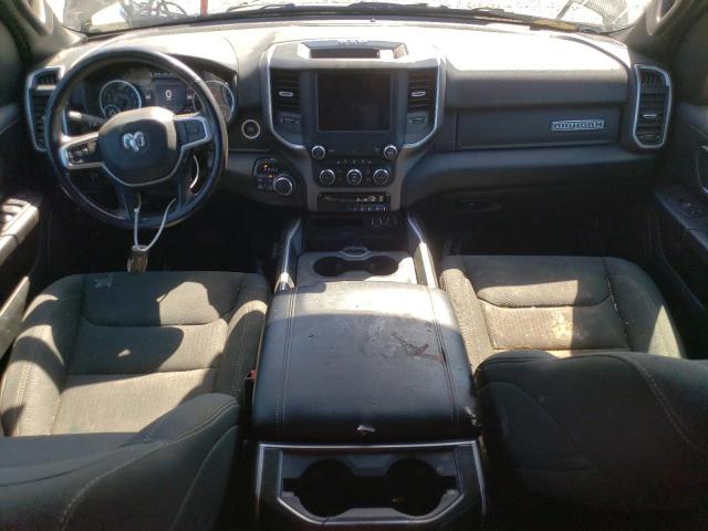 Фото 8 - RAM 1500