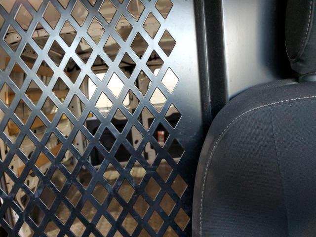 Фото 10 - FORD TRANSIT