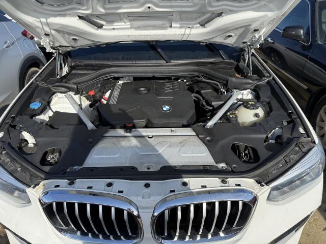 Фото 12 - BMW X4