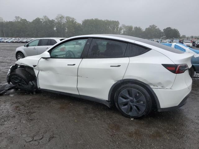 Фото 2 - TESLA MODEL Y