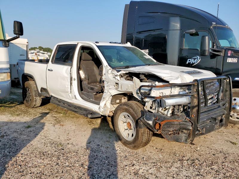 Фото 4 - CHEVROLET ALL Models