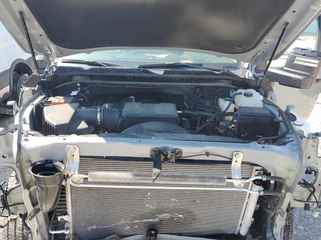 Фото 11 - GMC SIERRA