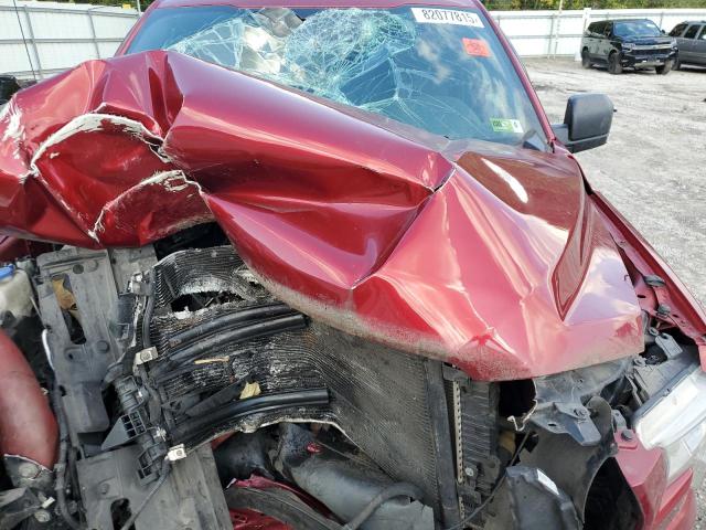 Фото 11 - FORD F-150