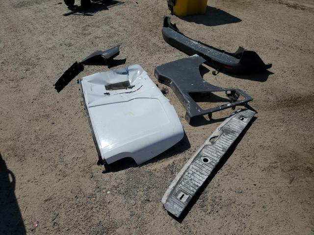 Фото 13 - FORD TRANSIT