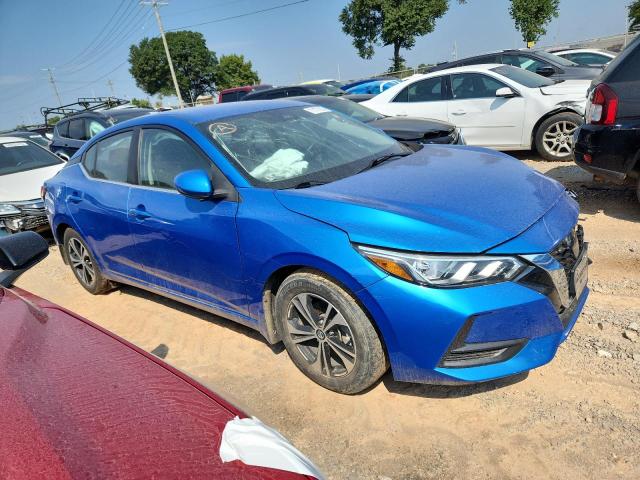 Фото 4 - NISSAN SENTRA