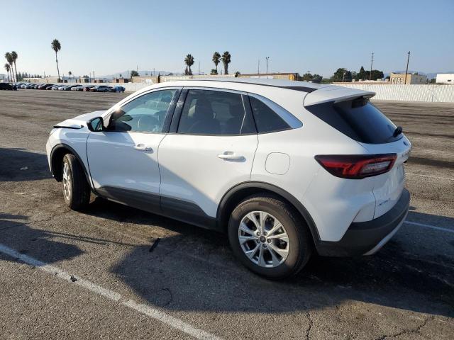 Фото 2 - FORD ESCAPE ACT