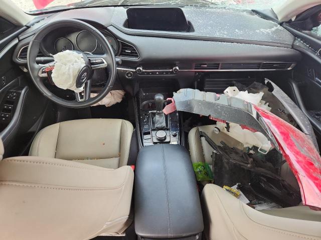 Фото 8 - MAZDA CX30