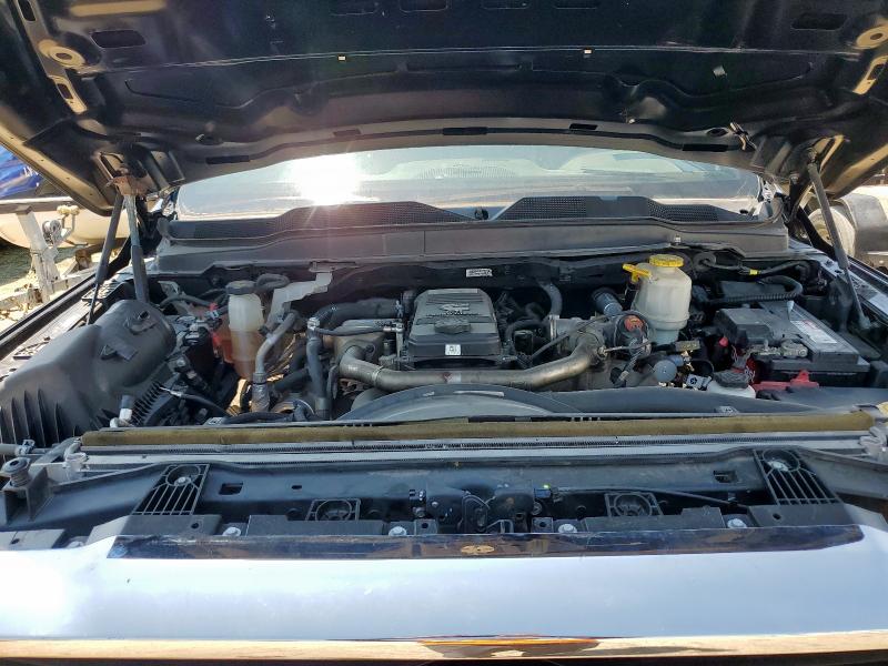 Фото 11 - RAM All Models