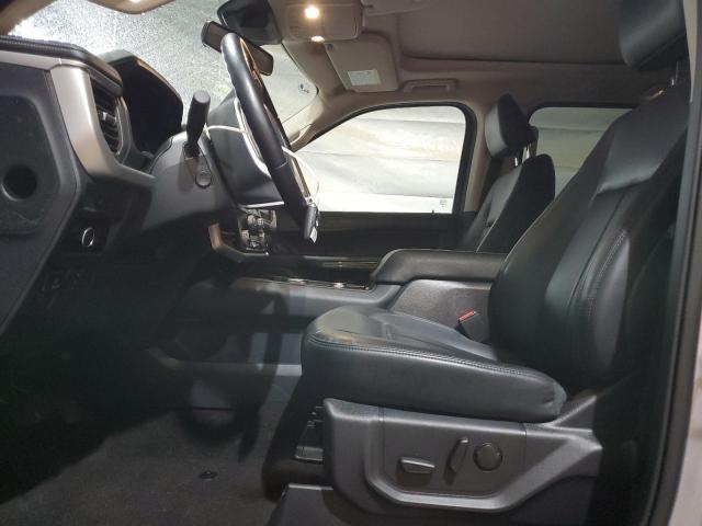 FORD EXPEDITION 2023 VIN 1FMJK1J83PEA12645