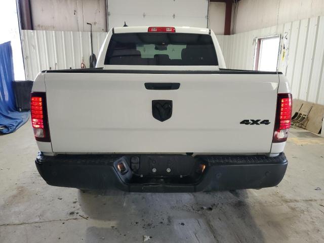 Фото 6 - RAM 1500