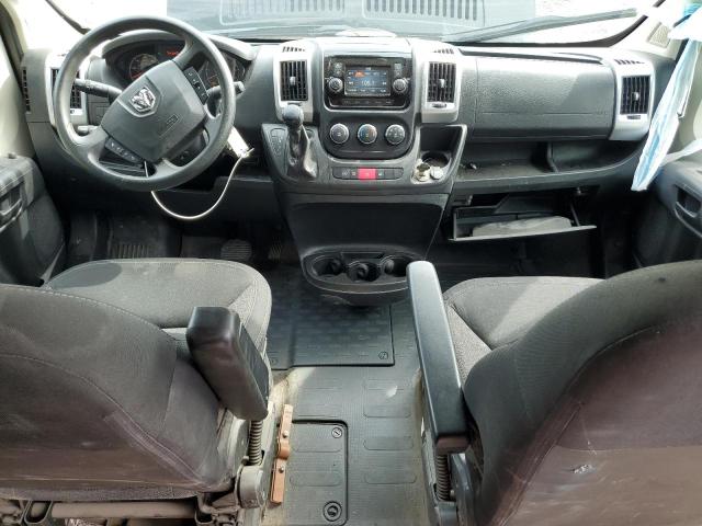 Фото 8 - RAM All Models