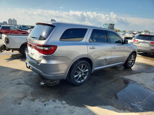 Фото 3 - DODGE DURANGO