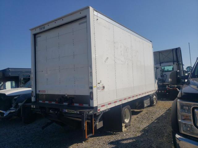 Фото 3 - CHEVROLET C/K4500