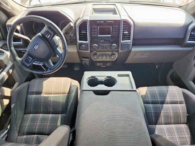 Фото 8 - FORD All Models