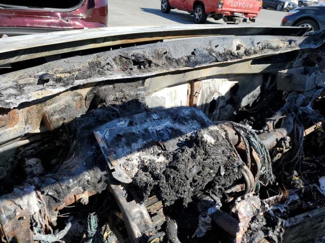 Фото 9 - HYUNDAI SONATA