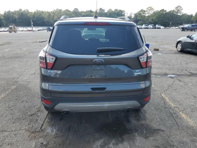 FORD ESCAPE 2018 VIN 1FMCU0GDXJUA12222
