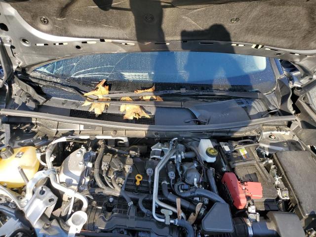 Фото 12 - MITSUBISHI OUTLANDER