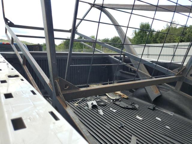 Фото 10 - FORD All Models