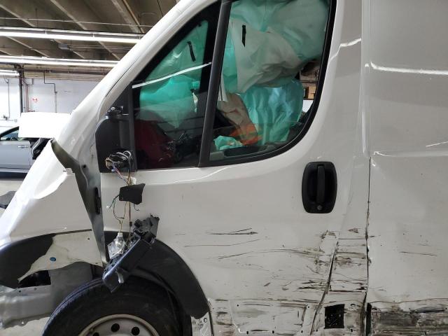 Фото 7 - RAM All Models