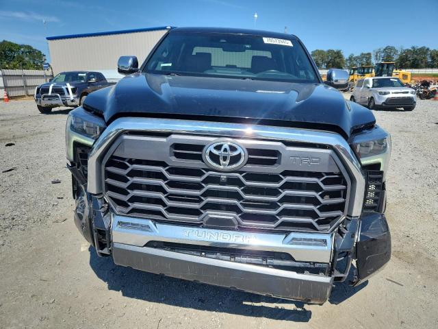 Фото 5 - TOYOTA TUNDRA