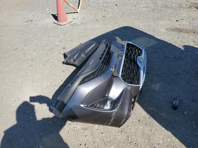 Фото 13 - TOYOTA HIGHLANDER