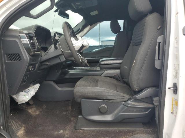 Фото 7 - FORD F-150