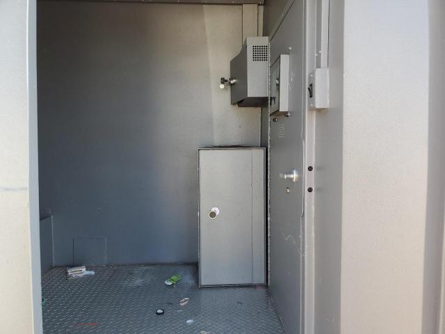 Фото 11 - MERCEDES-BENZ SPRINTER