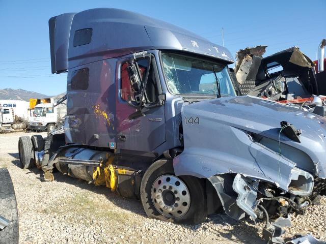 Фото 9 - VOLVO All Models