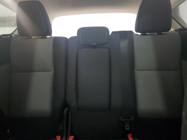 Фото 10 - FORD ESCAPE