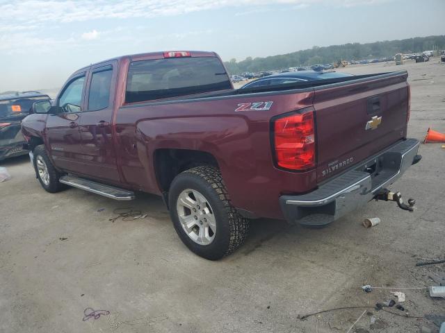 Фото 2 - CHEVROLET ALL Models