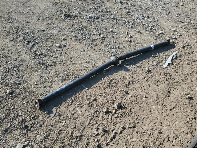 Фото 12 - NISSAN ROGUE