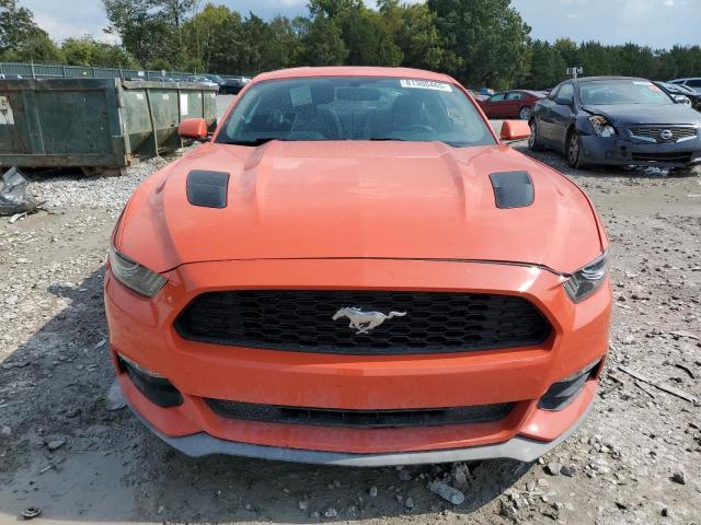 Фото 5 - FORD ALL Models