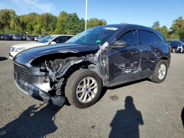 Фото 1 - FORD ESCAPE