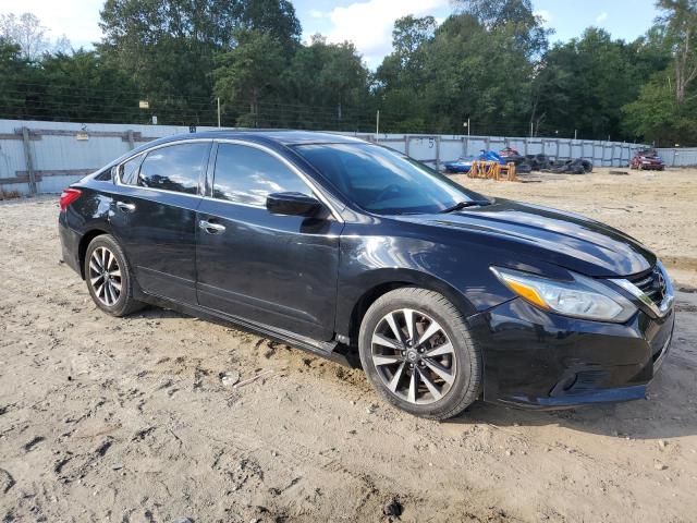 Фото 4 - NISSAN ALTIMA