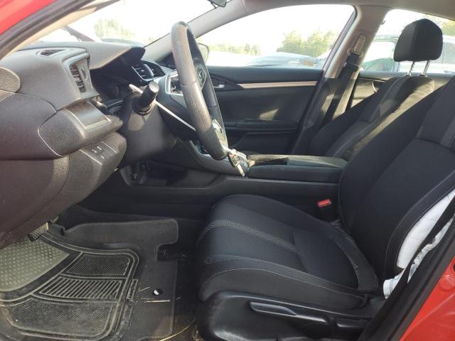 Фото 7 - HONDA CIVIC