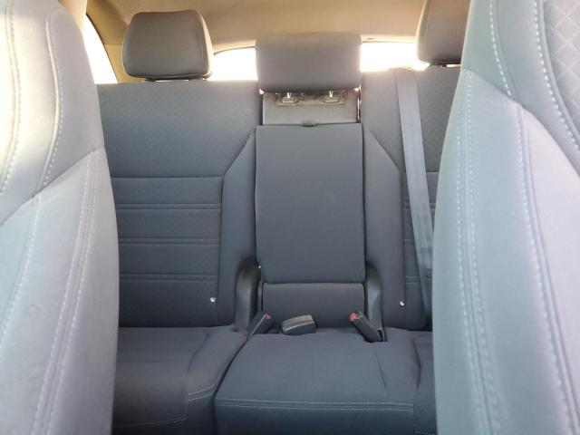 Фото 10 - KIA SORENTO