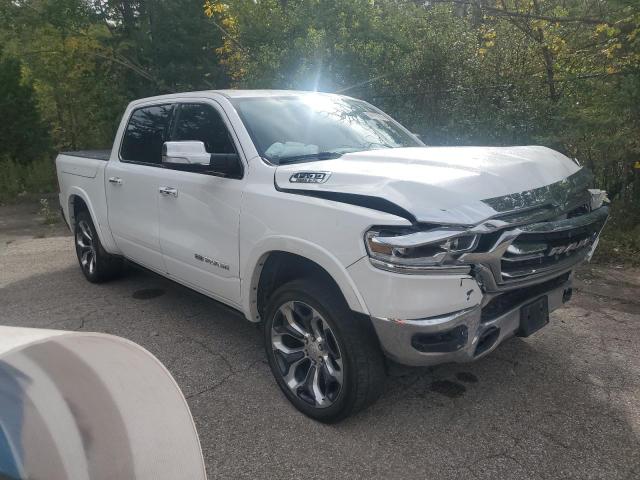 Фото 4 - RAM 1500