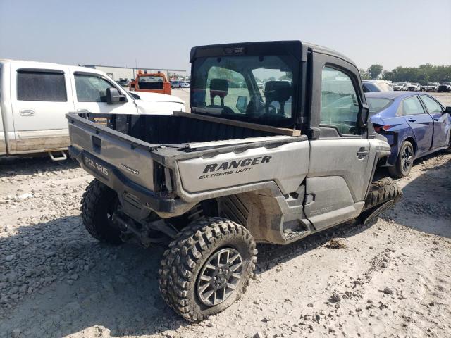 POLARIS RANGER XD 2024