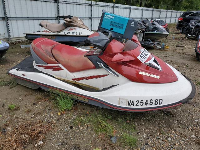 SEA-DOO JETSKI 2003