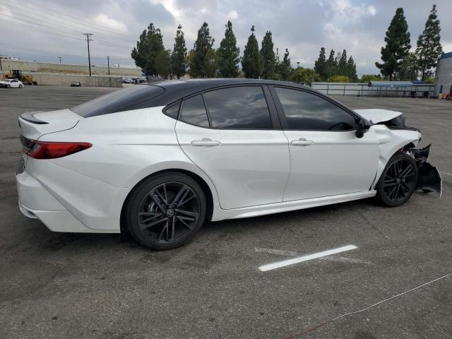 Фото 3 - TOYOTA CAMRY