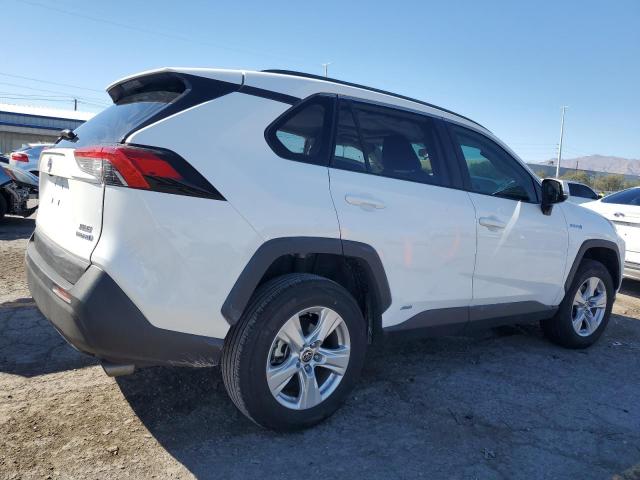 Фото 3 - TOYOTA RAV4