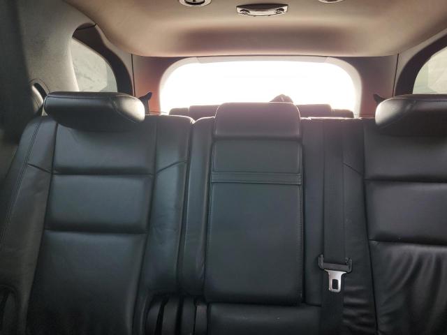 Фото 10 - DODGE All Models