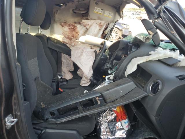 Фото 7 - JEEP PATRIOT