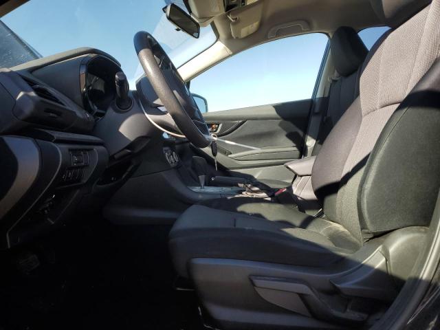 Фото 7 - SUBARU CROSSTREK