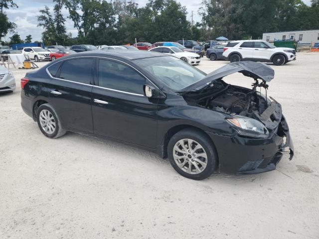 Фото 4 - NISSAN SENTRA