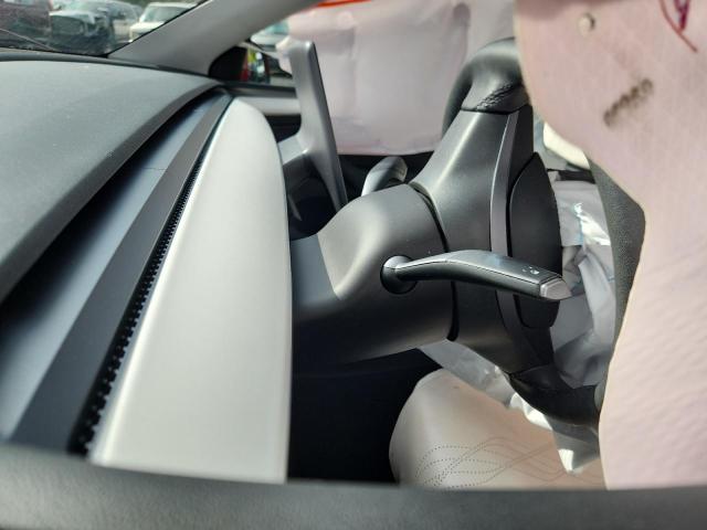 Фото 9 - TESLA MODEL Y