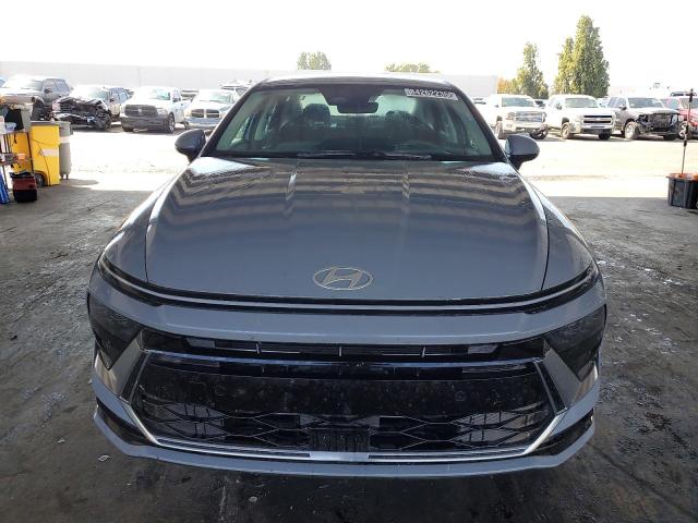 Фото 5 - HYUNDAI SONATA