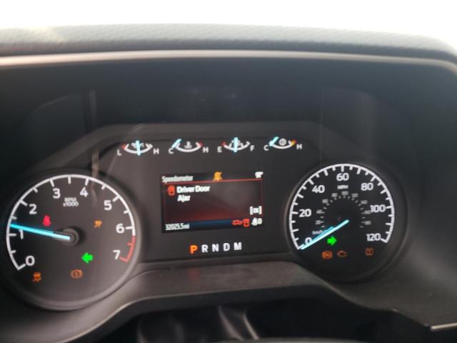 Фото 9 - FORD F-150