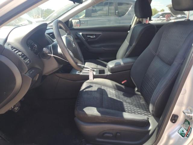 Фото 7 - NISSAN ALTIMA