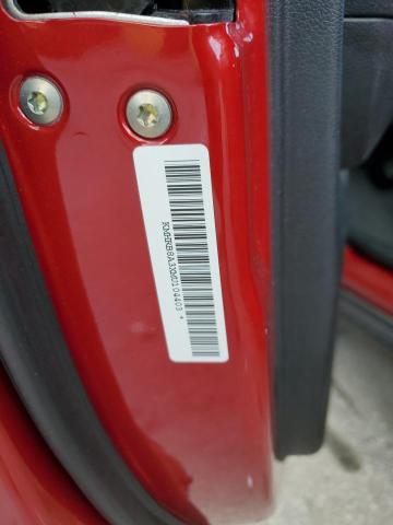 Фото 14 - HYUNDAI VENUE